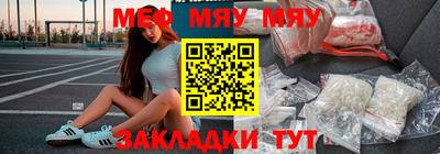 ГАЛЛЮЦИНОГЕННЫЕ ГРИБЫ Гусев