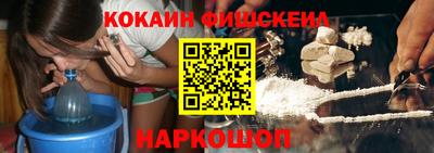 ГАЛЛЮЦИНОГЕННЫЕ ГРИБЫ Гусев