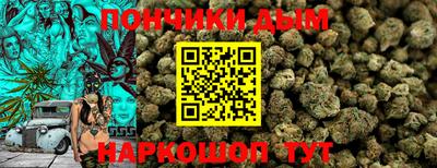 ГАЛЛЮЦИНОГЕННЫЕ ГРИБЫ Гусев