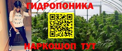 прущий лед Гусь-Хрустальный